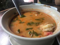 -自然餐厅(Phuket)