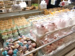 -仟吉·ART FARM主题店(菱角湖万达店)