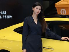 -浙江星杭奔驰4S店(海创园店)