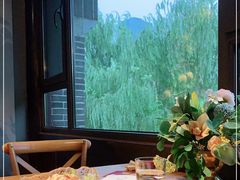 -IFIF 如果花園(宽厚里店)