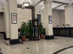 -中国工商银行(杭州羊坝头支行)