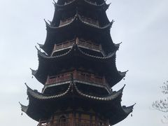 -龙华寺