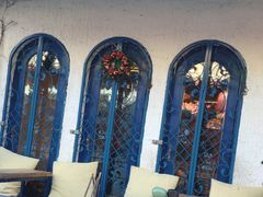 -Sirena海妖日咖夜酒