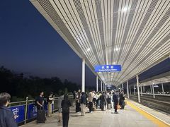 -京津佛罗伦萨小镇