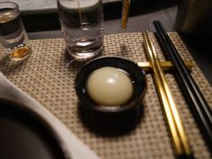 -鱼桥巷·美学川菜