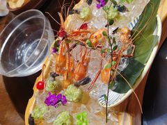 -泰堤坊(淡水体育馆店)