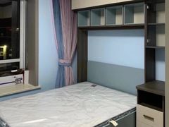 -红苹果家具(大钟寺店)