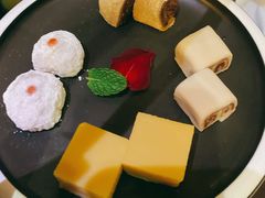 -唐廊烤鸭店(工体店)