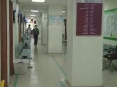 -悦检(南方医科大学第三附属医院体检中心)