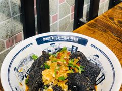 老长沙臭豆腐-黑白电视长沙小吃(悦汇城店)