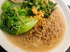 -广州中国大酒店