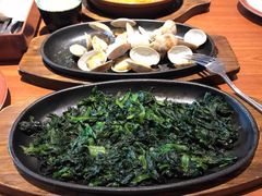 -萨莉亚意式餐厅(国和1000店)