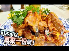 -石老头关东饺子王·东北菜(嘉华鑫城店)