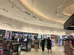 -王权免税店(普吉市区店)