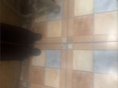-驿楼兰·新疆菜(火车站店)
