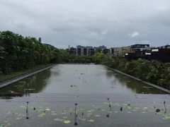 -蓝楹湾度假酒店