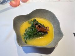 -京兆尹(雍和宫店)