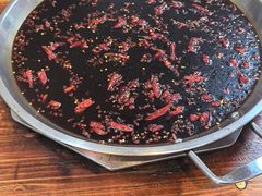 -储奇门鳝鱼火锅(总店)