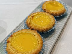 -永利飯店·44年老字号·经典粤菜(陈家祠店)