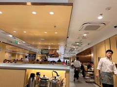 -海底捞火锅(丰尚国际广场店)