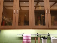 -胡家大厨(西三庄店)