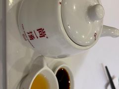 -尚一汤 广东炖汤(金桥国际店)