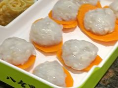 -八合里牛肉火锅(新洲店)
