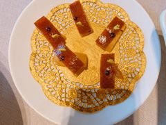 -花家怡园(四合院总店)