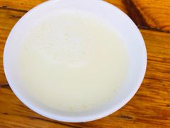 -梓袍面庄(渝北店)