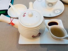 -尚一汤·粤菜海鲜(环球港店)