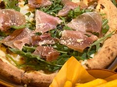 -COMMUNE幻师(上邦百汇城店)