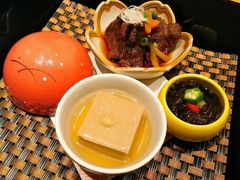 -锅物新语&寿喜烧.炉端割烹(世博源店)