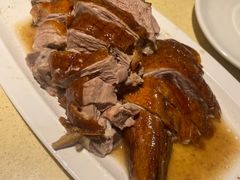 -肥妹烧腊店(翠竹路店)