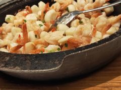 -同庆楼(金宝汇店)