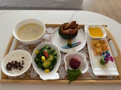 -美悦湾月子中心(熙湖店)