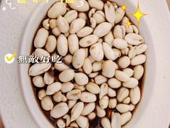 -潇湘楼(环保园店)