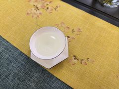 -三好礼行小罐茶燕之屋(熙悦天街店)