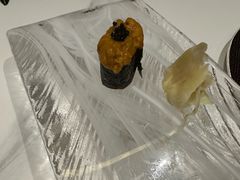 -月下料理(楷林IFC店)