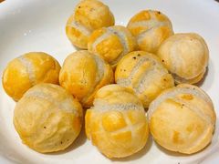 -三人行·骨头王鲜鸡自助火锅(徐汇店)