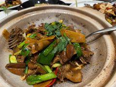 -新雅粤菜馆(南京东路店)