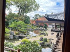 -醍醐寺
