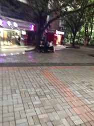 点击看大图 -千姿造型美髮·Salon