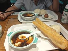 -尹三豆汁(前门旗舰店)
