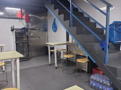 -五娭毑臭豆腐(黄兴南路店)