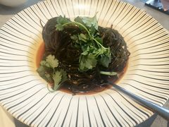 -好福记饭店(红梅公园店)