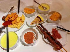 -宜家家居(高新商场店)