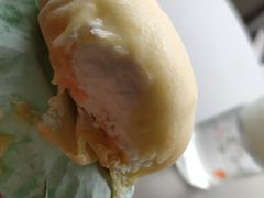 -迦南(杭州东站万象汇店)