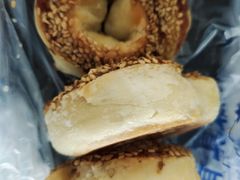 -张家清真糕点(奉天街店)