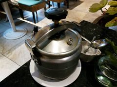 -奇滋豆味(南十四道街店)