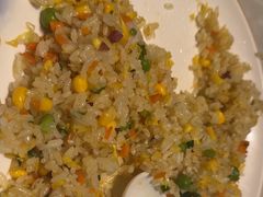 -双东酒店(东关街店)